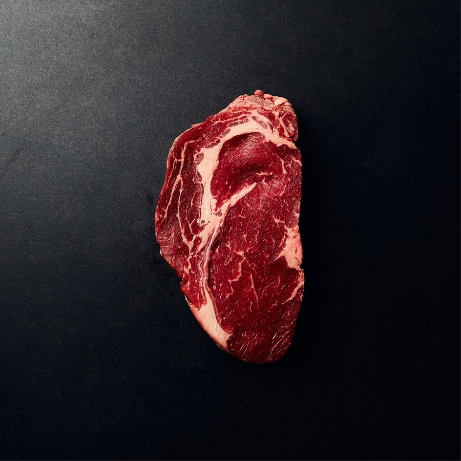 Cape Grim Mb3+ Grass Fed Scotch From $78/kg