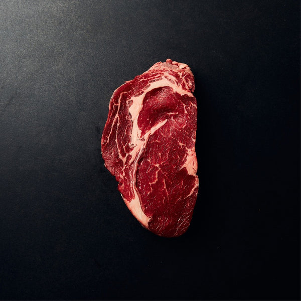 Cape Grim Mb3+ Grass Fed Scotch From $78/kg