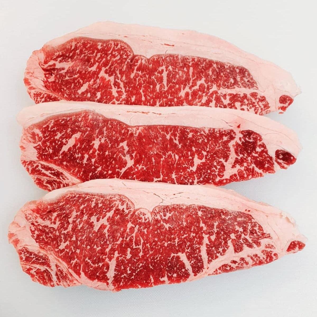 Roam M4+ Grass Fed Porterhouse From $39/kg