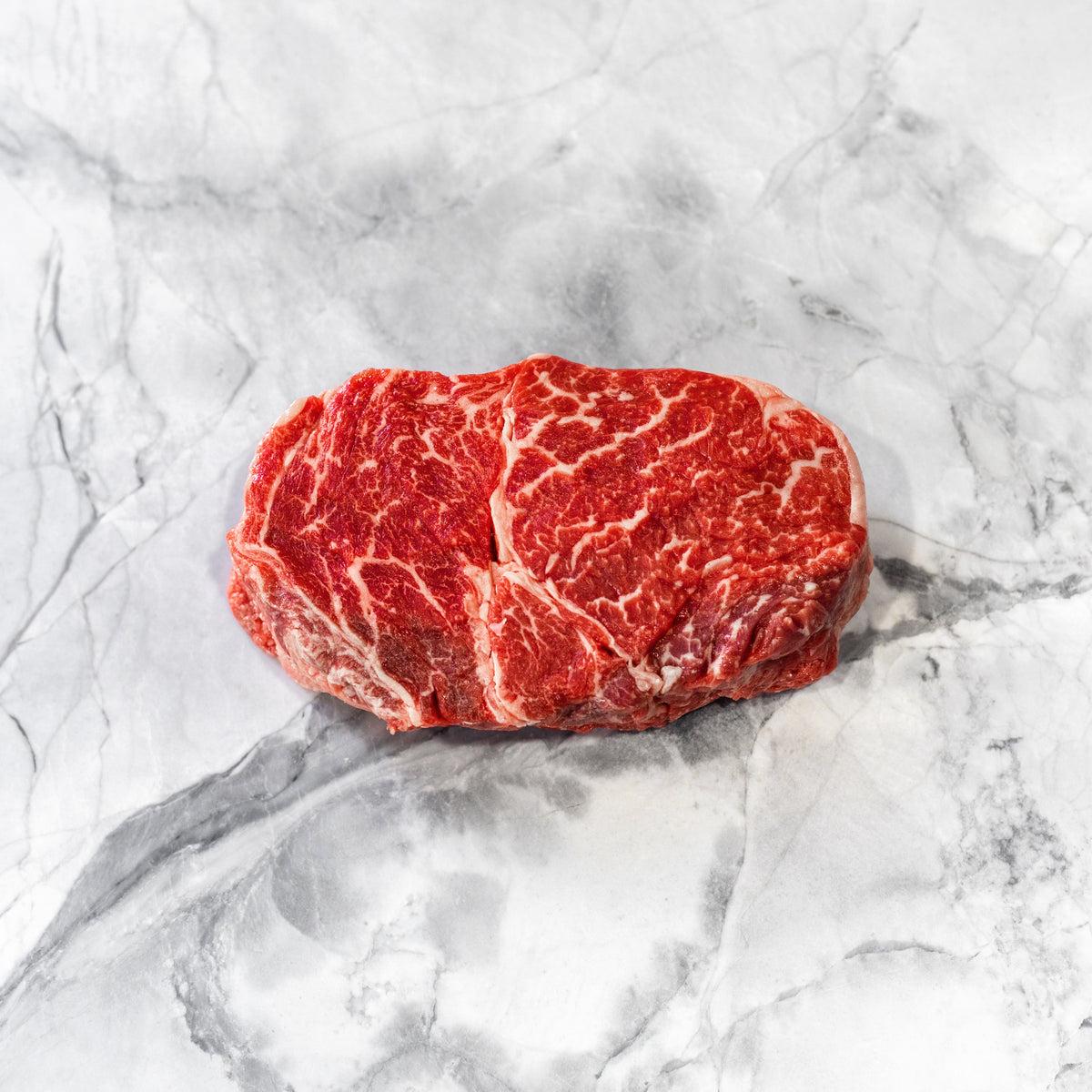 Southern Ranges M4+ Porterhouse From $59/kg
