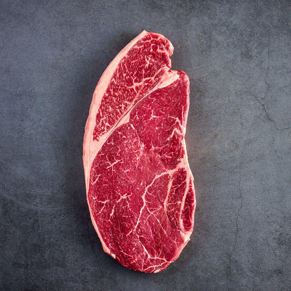 Shimo M7/8 Rump From $38/kg