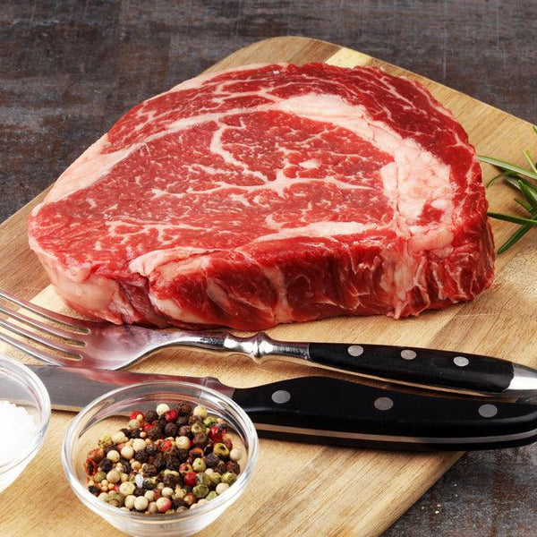 Greenham From Scotch $34/kg