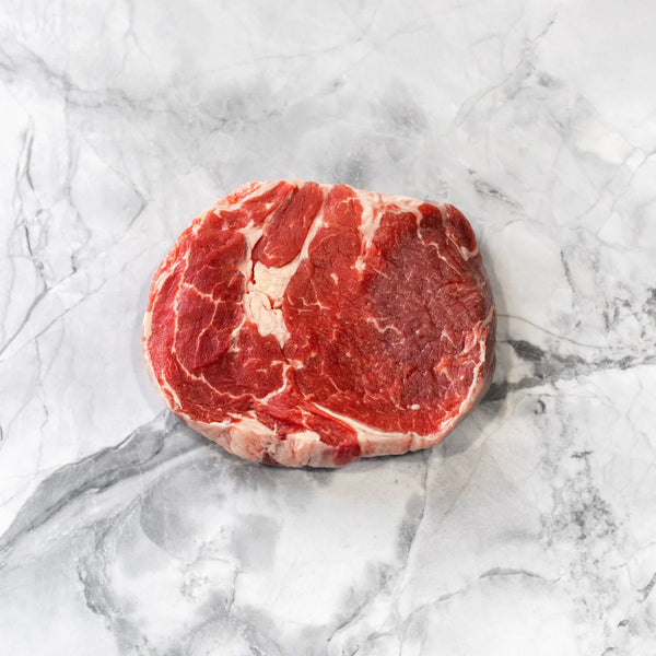 Southern Ranges M4+ Scotch From $73/kg