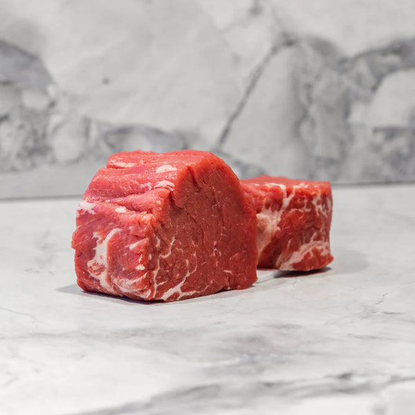 Southern Ranges M2+ Tenderloin from $74/kg
