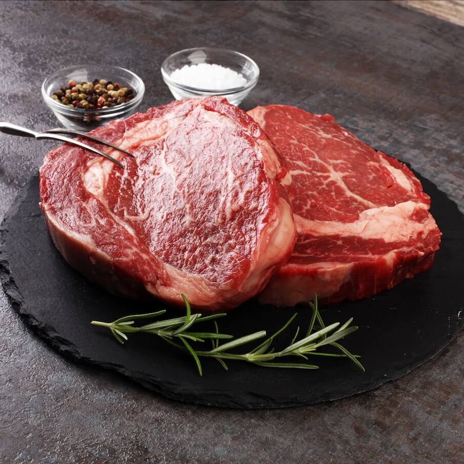 Roam M2+ Scotch From $49/kg