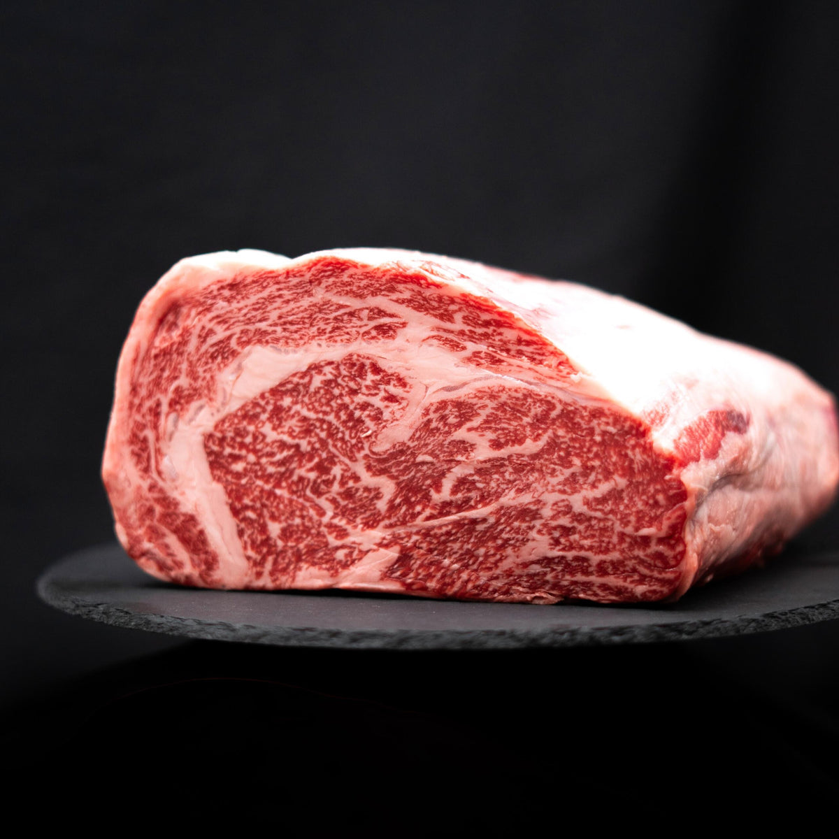 Stone Axe M8/9 (Wagyu) Grain Fed Porterhouse From $151/kg