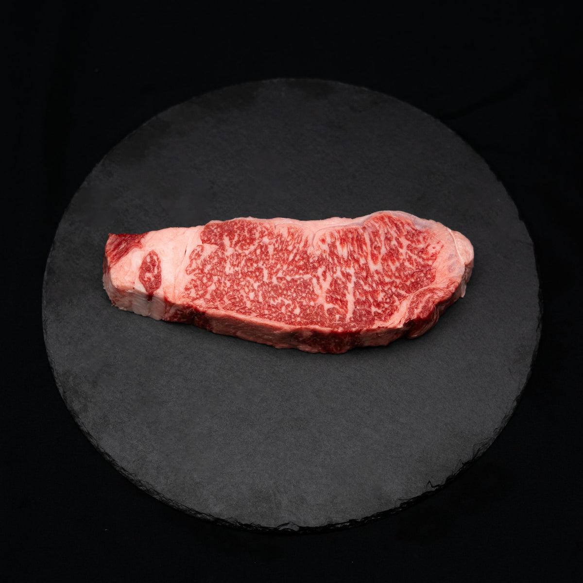 Shimo M12+ (Wagyu) Grain Fed Porterhouse From $137/kg