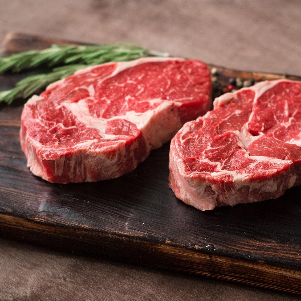 Southern Ranges M2+ Scotch From $59/kg