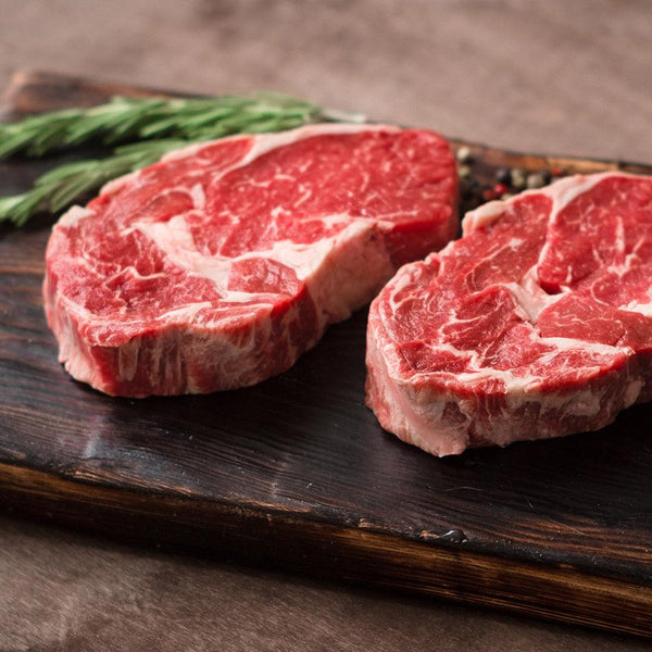 Southern Ranges M2+ Scotch From $59/kg