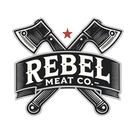 Rebel Meat Co.