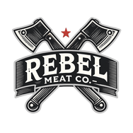 Rebel Meat Co.