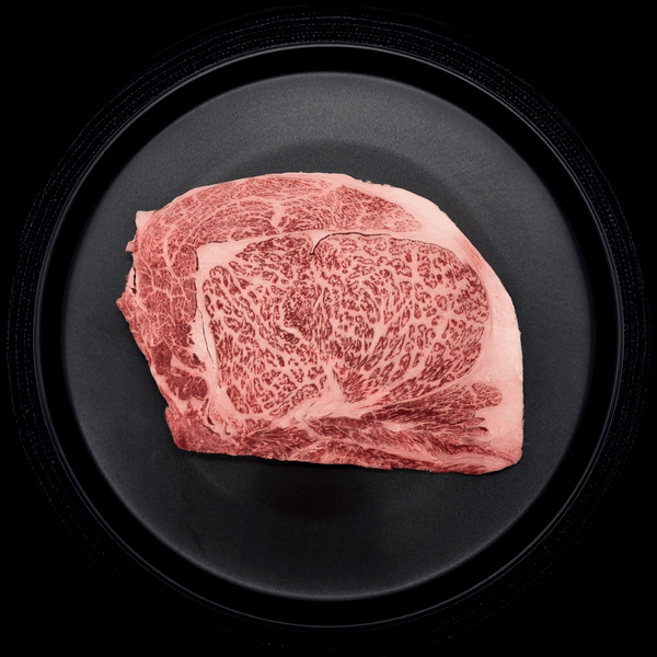 Shimo M12+ (Wagyu) Scotch From $147/kg