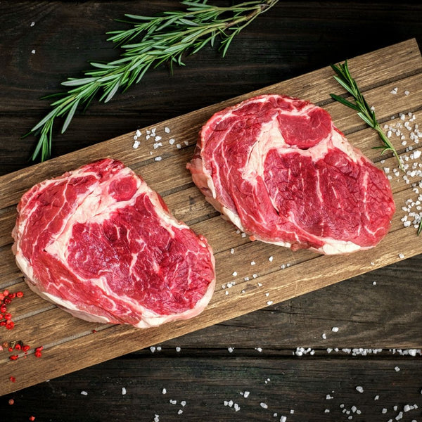 Black Onyx Mb2+ Grain Fed Scotch From $70/kg